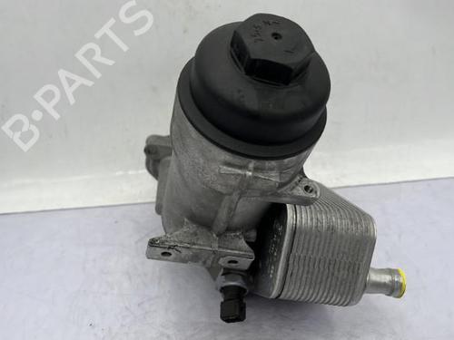 Support BMW X3 (E83) 2.0 d | BP23679850C155 