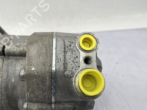 AC compressor OPEL ZAFIRA TOURER C (P12) 1.6 CDTI (75) | BP24146265M34 - Image 3
