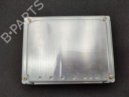 Electronic module BMW 3 Coupe (E46) 323 Ci | BP23756005M83 