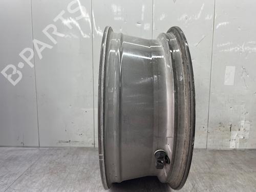 Used Wheel set Wheel set 37200119 37200119