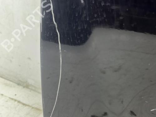 Left front door ALFA ROMEO MITO (955_) 1.6 JTDM (955AXC1B) | BP23756905C2 