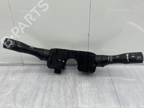 Used Steering column stalk Steering column stalk NISSAN JUKE (F15) 1.5 dCi (110 hp) 23700232 23700232