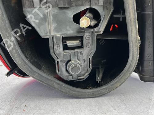 Højre baglygte CITROËN XSARA Break (N2) 1.9 TD | BP29839294C35