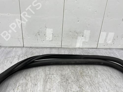 Rubber door seal VW GOLF VI (5K1) 2.0 TDI | BP23878625C142 