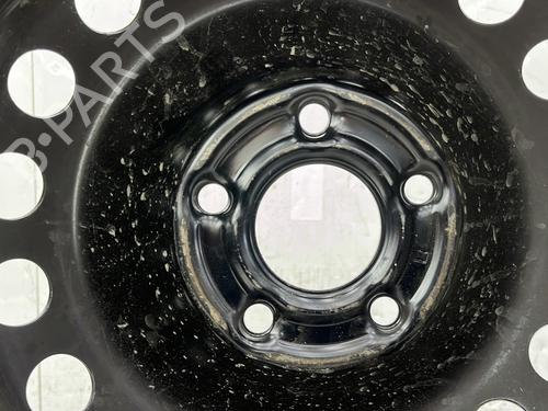 Other RENAULT MEGANE IV Hatchback (B9A/M/N_) 1.5 dCi 110 (B9A3) | BP33236083O1 - Image 6