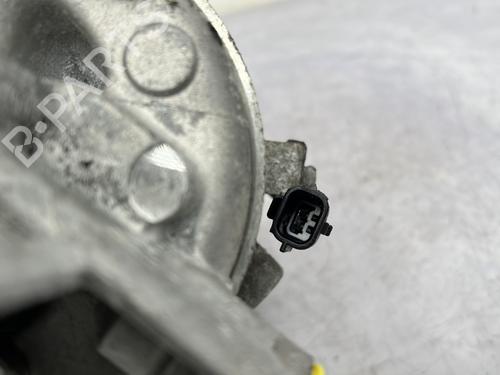 AC compressor NISSAN MICRA V (K14) 0.9 IG-T | BP32765797M34  - Image 7