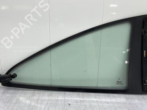 Used Rear right quarter glass PEUGEOT 406 Coupe (8C) 3.0 V6 24V (190 hp) 23674803