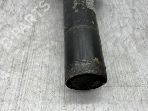 Left front shock absorber VW GOLF PLUS V (5M1, 521) 2.0 TDI | BP23706734M16 - Image 3