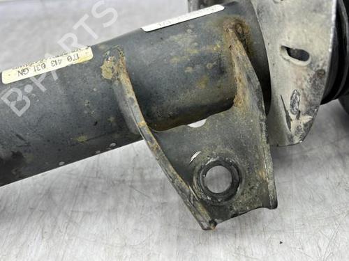 right-front-shock-absorber-vw-golf-vi-5k1-2008-2009-2010-2011-2012-2013-2014-23750463 main image