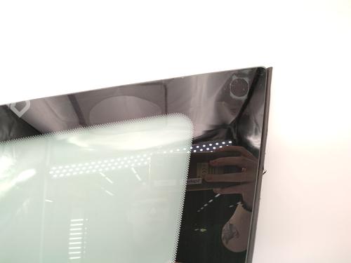 rear-right-quarter-glass-citroen-c3-picasso-sh_-2008-23755691 main image