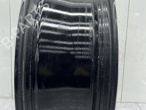 Rim RENAULT SCÉNIC III (JZ0/1_) 1.6 dCi (JZ00, JZ12) | BP31981755C45 