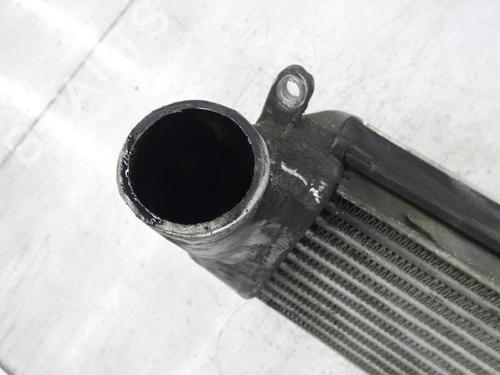 Used Intercooler ROVER 600 I (RH) 620 Sdi (105 hp) 23672692