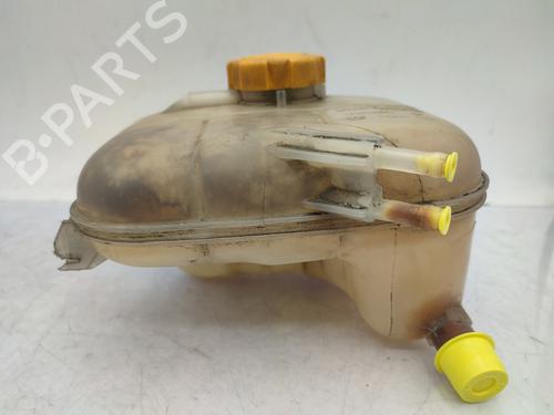 Used Expansion tank OPEL ASTRA H (A04) [2004-2014]  29204310