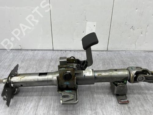 Steering column SUZUKI SWIFT III (MZ, EZ) 1.3 DDiS (RS413D) | BP23679830M21  - Image 5