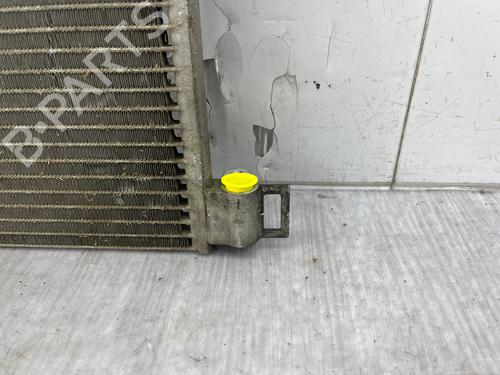 AC radiator RENAULT KANGOO Express (FW0/1_) 1.5 dCi 90 (FW0G, FW05, FW08, FW11) | BP34043882M32 - Image 3