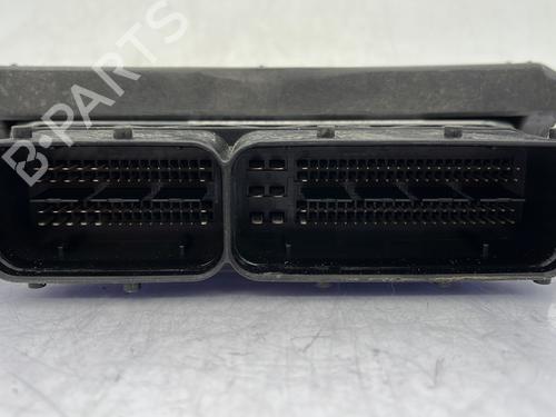 Electronic module AUDI Q5 (8RB) 2.0 TDI quattro | BP23761482M83 - Image 5