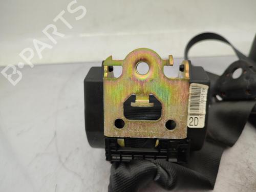 Used Rear right belt tensioner PEUGEOT 307 Break (3E) 1.6 HDi 110 (109 hp) 23730912