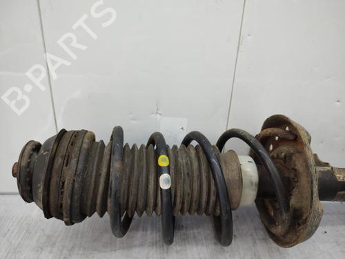 left-front-shock-absorber-fiat-grande-punto-199_-2005-23728837 main image