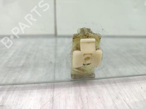 front-right-door-window-hyundai-santa-fe-i-sm-2000-2001-2002-2003-2004-2005-2006-23730324 main image