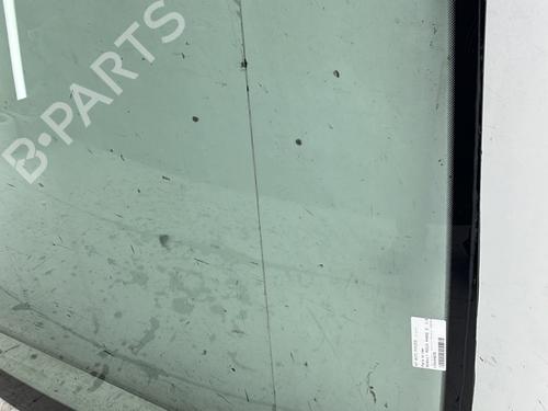 windscreen-renault-modus-grand-modus-fjp0_-2004-30932706 main image