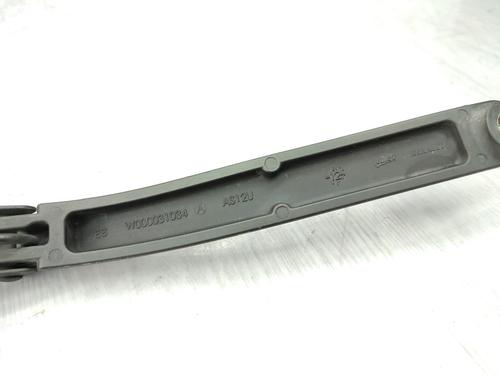 Front windshield wiper arm RENAULT CLIO IV (BH_) 1.5 dCi 90 | BP23740910C143 