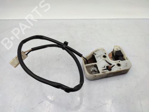 Used Front right lock Front right lock CITROËN CX II 25 D Turbo (120 hp) 23689733 23689733