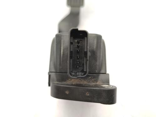 Pedal CITROËN C4 I (LC_) 1.6 HDi | BP23721421I4