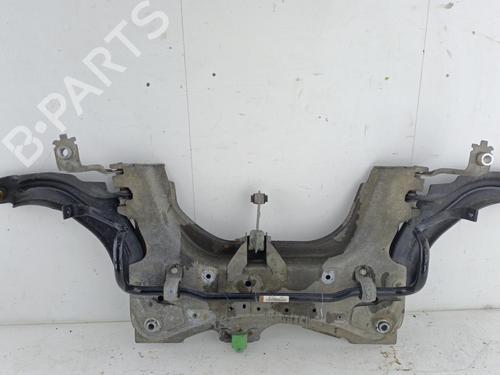 Subframe RENAULT CLIO IV (BH_) 1.5 dCi 75 | BP23712560M9 