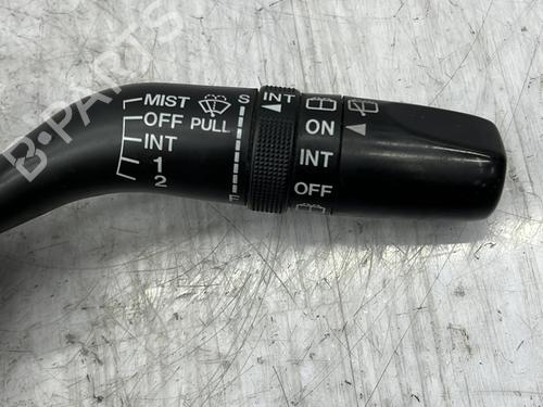 steering-column-stalk-mazda-626-v-hatchback-gf-1997-1998-1999-2000-2001-2002-23688008 main image