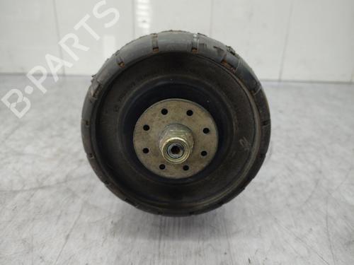 Right front shock absorber OPEL VIVARO A Bus (X83) 1.9 DTI (F7, J7, A07) | BP23712489M17 