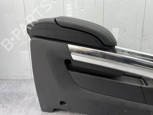 Armrest / Center console OPEL ZAFIRA TOURER C (P12) 1.6 CDTI (75) | BP30929968I20 - Image 9