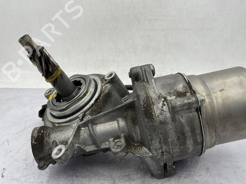 Used Electronic module MERCEDES-BENZ A-CLASS (W177) A 180 d (177.003) (116 hp) 28813719