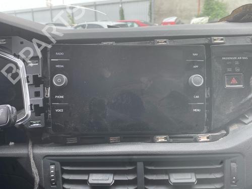 Ratstangsstang VW POLO VI (AW1, BZ1, AE1) 1.0 TSI | BP38258149I23 - Image 41