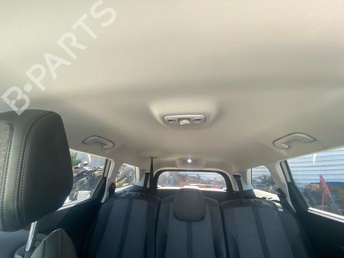 Engine PEUGEOT 5008 II (MC_, MJ_, MR_, M4_) 2.0 BlueHDi 150 (MJAHXW, MJAHXH, MJAHXN, MJAHXV, MJAHXG) | BP36664010M1  - Image 86