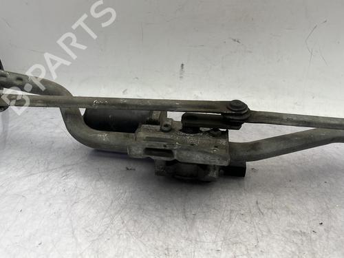 Front wiper motor VW TRANSPORTER T5 Van (7HA, 7HH, 7EA, 7EH) 1.9 TDI | BP30814624M29 - Image 2