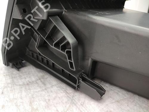 Glove box DACIA SANDERO III 1.0 TCe 90 | BP23751396C95 
