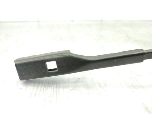 Front windshield wiper arm BMW X1 (F48) sDrive 16 d | BP23722495C143 
