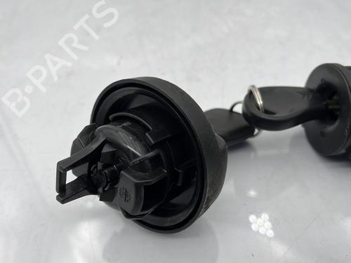 Electronic module CITROËN SAXO (S0, S1) 1.5 D | BP29372569M83 