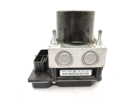 ABS pump VW POLO V (6R1, 6C1) 1.6 TDI | BP23741831M43 