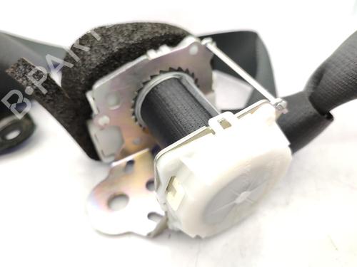 Rear left belt tensioner TOYOTA YARIS (_P13_) 1.4 D (NLP130_, NLP130) | BP23729381C89 