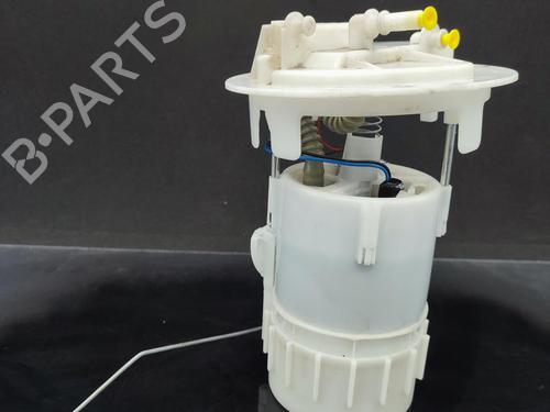 Fuel pump CITROËN C3 Picasso (SH_) 1.4 VTi 95 (SH8FSC, SH8FP0, SH8FP6) | BP23721455M76 - Image 3