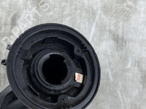 Bensintank PEUGEOT 206 Hatchback (2A/C) 2.0 HDI 90 | BP23752806C62 