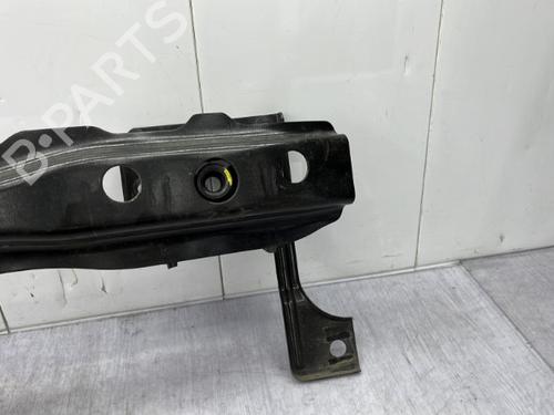 Rear bumper reinforcement MINI MINI CLUBMAN (R55) Cooper | BP23755758C73 