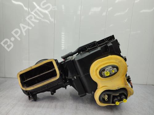 Heater matrix box VW POLO V (6R1, 6C1) 1.6 TDI | BP23722615M61 