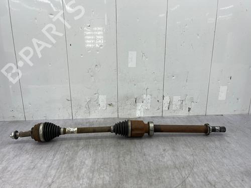right-front-driveshaft-renault-clio-iv-bh_-2012-2013-2014-2015-2016-2017-2018-2019-2020-2021-34243461 main image