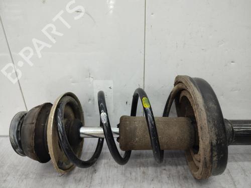 Right front shock absorber RENAULT TWINGO II (CN0_) 1.2 16V (CN04, CN0B) | BP23718416M17 - Image 6