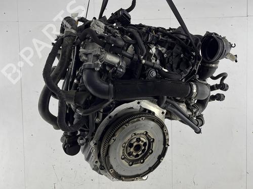 Engine SEAT LEON (5F1) 2.0 TDI | BP25301360M1 