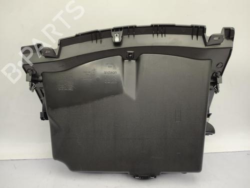 Electronic module PEUGEOT PARTNER Tepee 1.6 HDi 90 | BP23743147M83  - Image 7