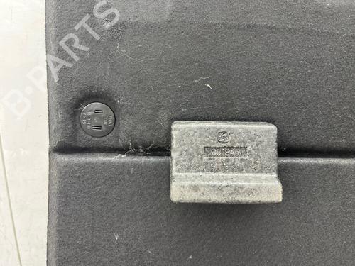 Electronic module BMW 1 (F20) 114 d | BP37663366M83 - Image 14