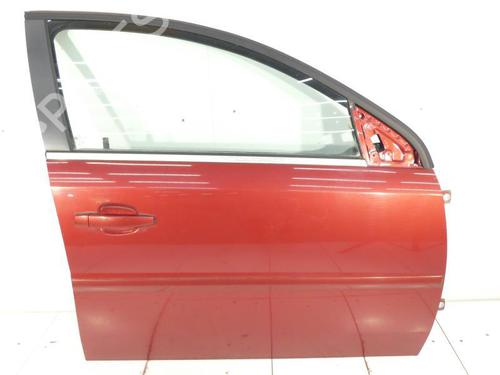 Right front door OPEL VECTRA C GTS (Z02) 1.9 CDTI (F68) | BP23696099C3 